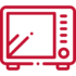 Icon Microwave