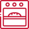 Icon Oven