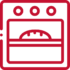 Icon Oven