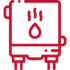 Icon Water Heater