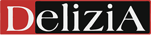 Layanan Service Delizia